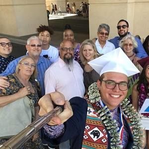 Meet your Posher, Sheila